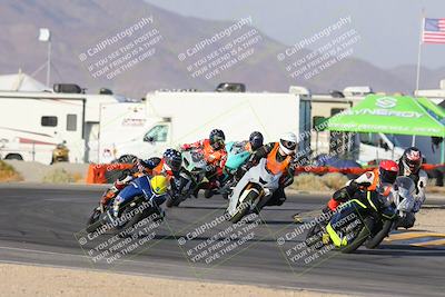 media/Oct-18-2024-CVMA Practice Friday (Fri) [[5e0cf27f9e]]/4-Group 3 and NRS/Mock Race-Podium/